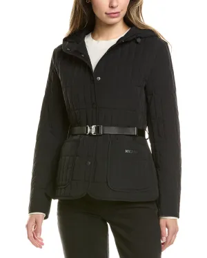 Mackage Quilted Jacket