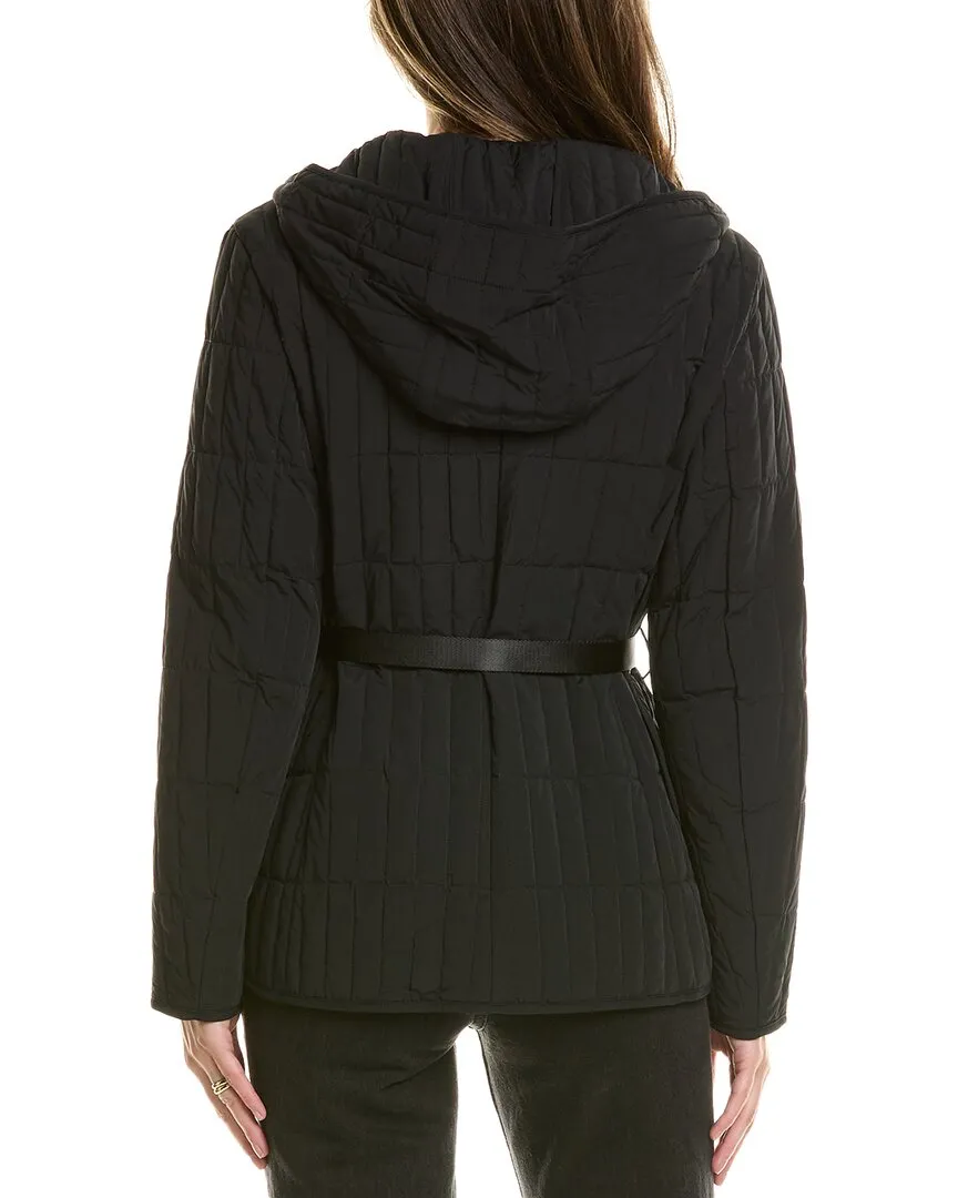 Mackage Quilted Jacket