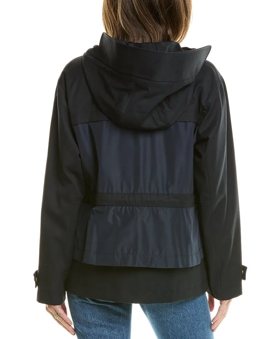 Mackage Rain Jacket