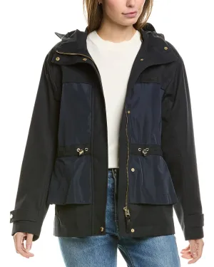 Mackage Rain Jacket