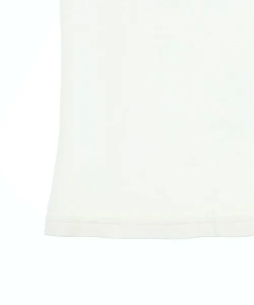 MADISON BLUE Tank tops