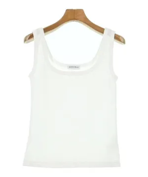 MADISON BLUE Tank tops