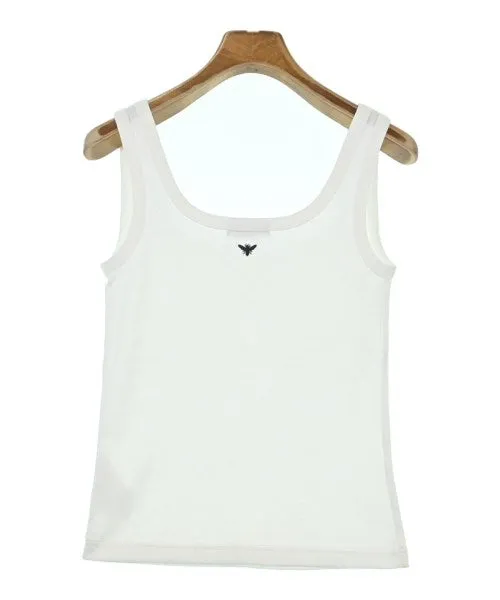 MADISON BLUE Tank tops