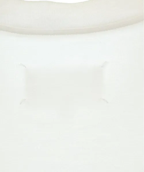 Maison Margiela Tee Shirts/Tops