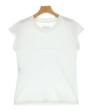 Maison Margiela Tee Shirts/Tops