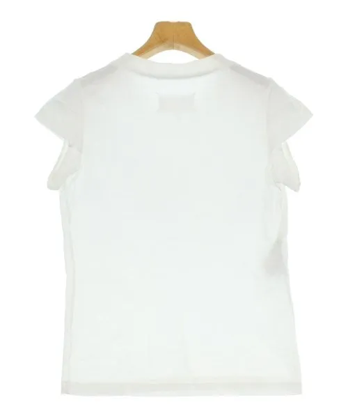 Maison Margiela Tee Shirts/Tops