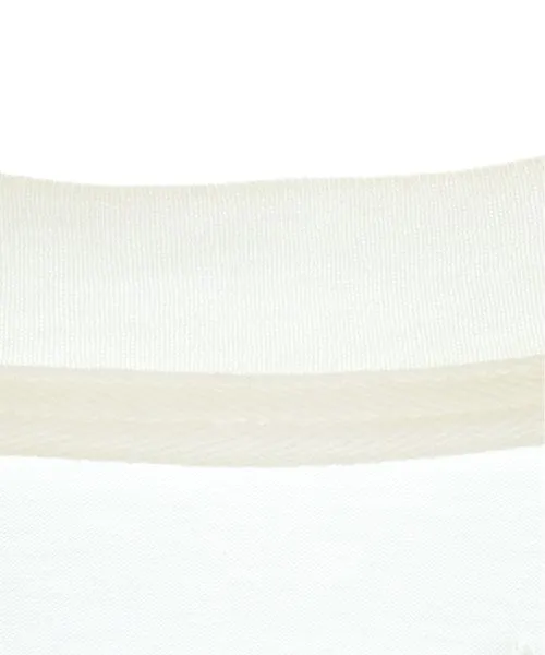 Maison Margiela Tee Shirts/Tops