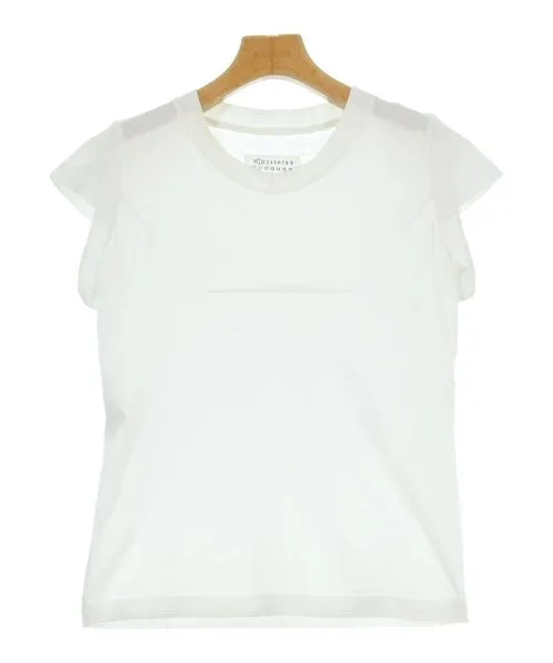 Maison Margiela Tee Shirts/Tops