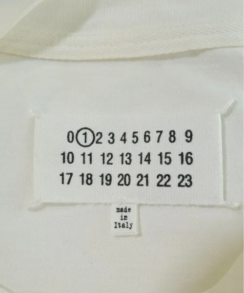Maison Margiela Tee Shirts/Tops