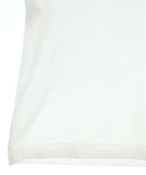 Maison Margiela Tee Shirts/Tops
