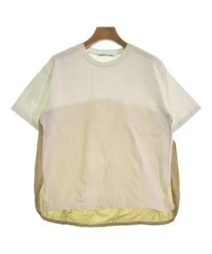 MARECHAL TERRE Tee Shirts/Tops