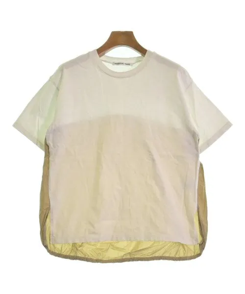 MARECHAL TERRE Tee Shirts/Tops