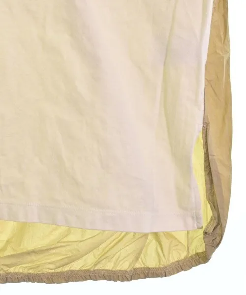 MARECHAL TERRE Tee Shirts/Tops