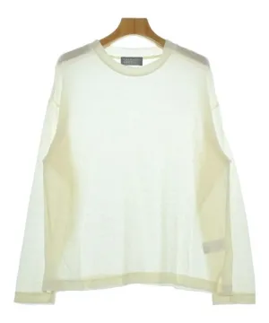 MARGARET HOWELL Tee Shirts/Tops