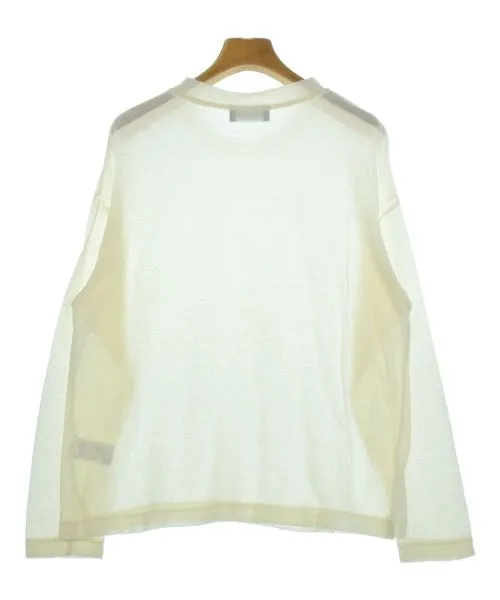 MARGARET HOWELL Tee Shirts/Tops