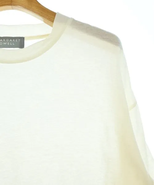 MARGARET HOWELL Tee Shirts/Tops