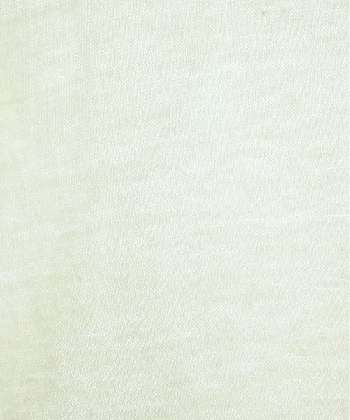 MARGARET HOWELL Tee Shirts/Tops
