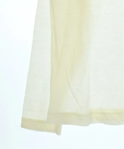 MARGARET HOWELL Tee Shirts/Tops