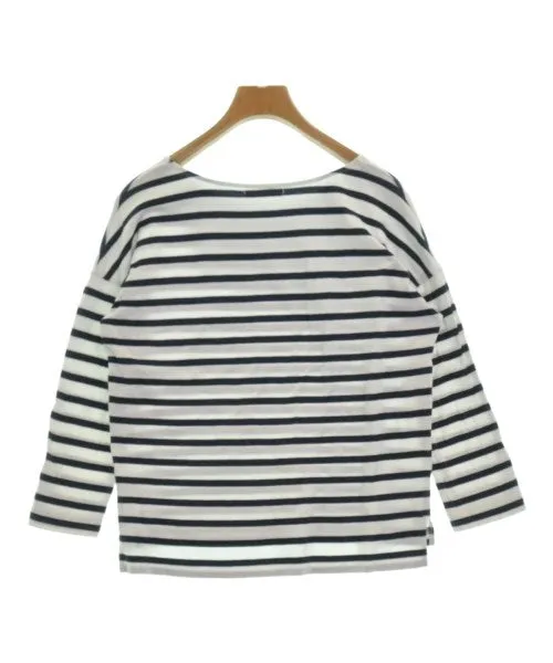 Martinique Tee Shirts/Tops
