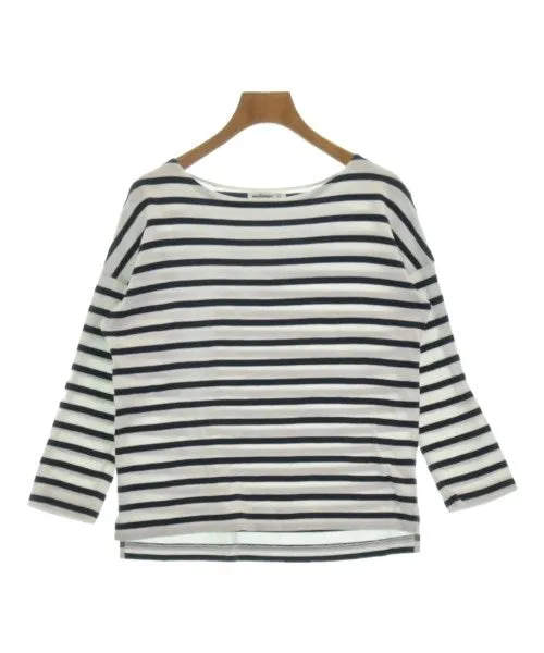 Martinique Tee Shirts/Tops
