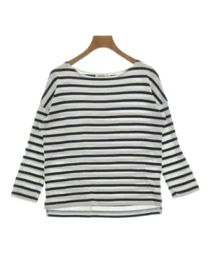 Martinique Tee Shirts/Tops