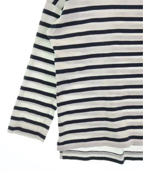 Martinique Tee Shirts/Tops
