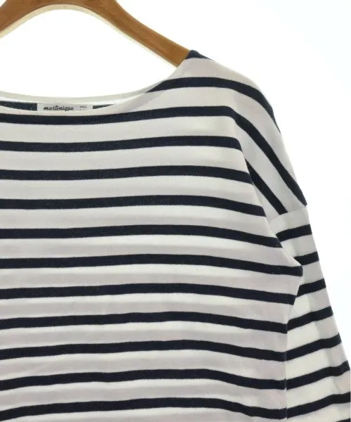 Martinique Tee Shirts/Tops