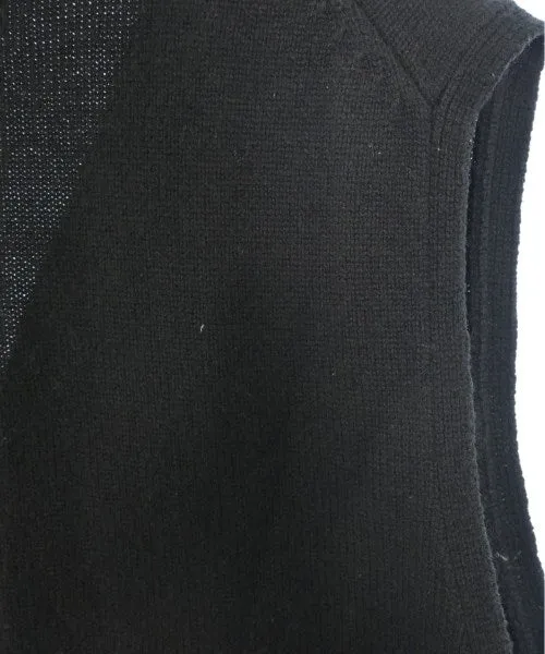 MARW UNITED ARROWS Sleeveless tops