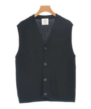 MARW UNITED ARROWS Sleeveless tops