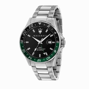 Maserati Sfida Black Watch,quartz watch, quartz watches for men, quartz watches for women, best quartz watch, minimalist quartz watch, luxury quartz watch, waterproof quartz watch,analog quartz watch, digital quartz watch,affordable quartz watch,quartz dre