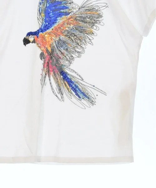 Max Mara STUDIO Tee Shirts/Tops