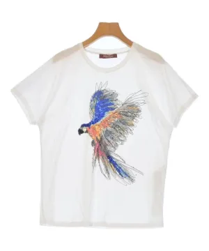 Max Mara STUDIO Tee Shirts/Tops