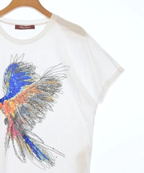 Max Mara STUDIO Tee Shirts/Tops