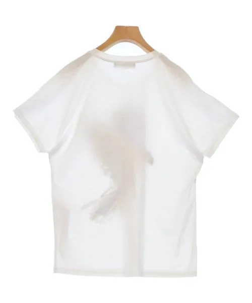 Max Mara STUDIO Tee Shirts/Tops
