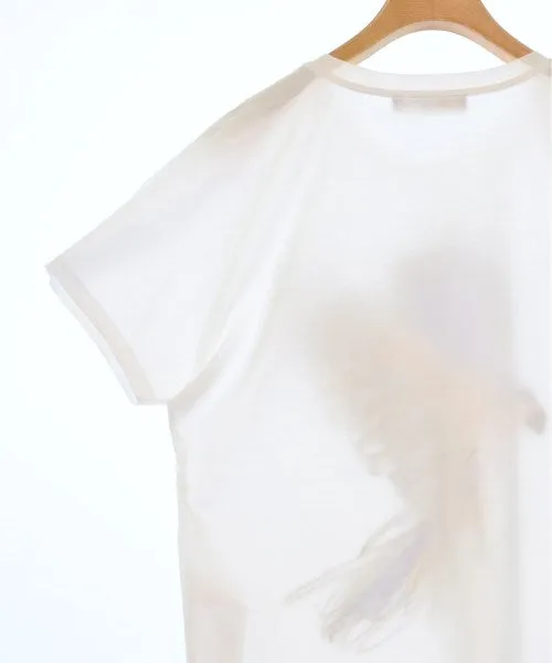 Max Mara STUDIO Tee Shirts/Tops