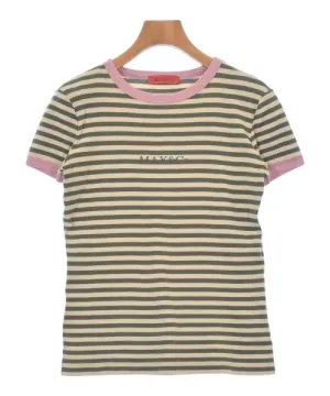MAX&CO. Tee Shirts/Tops