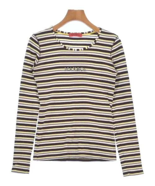 MAX&CO. Tee Shirts/Tops