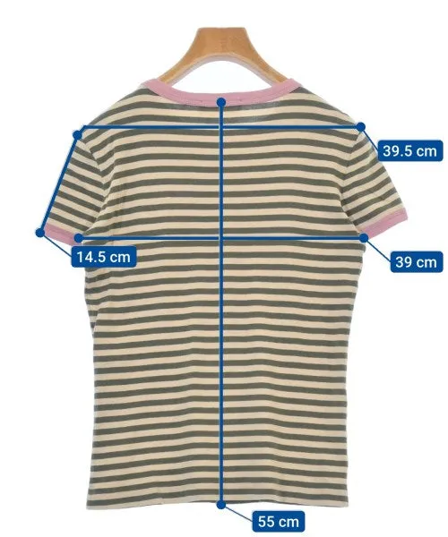 MAX&CO. Tee Shirts/Tops