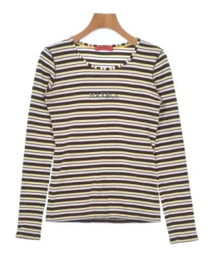 MAX&CO. Tee Shirts/Tops
