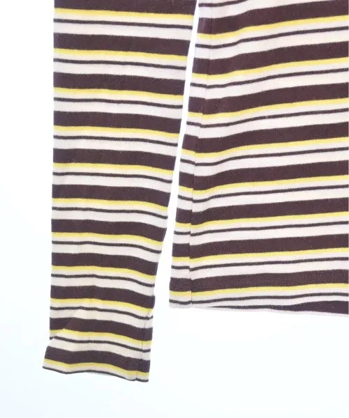 MAX&CO. Tee Shirts/Tops