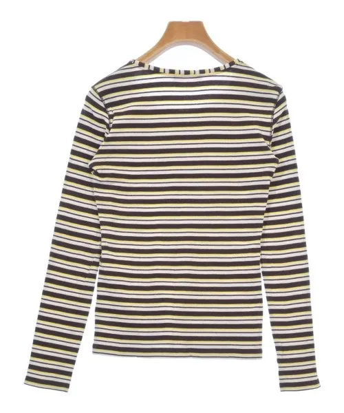 MAX&CO. Tee Shirts/Tops