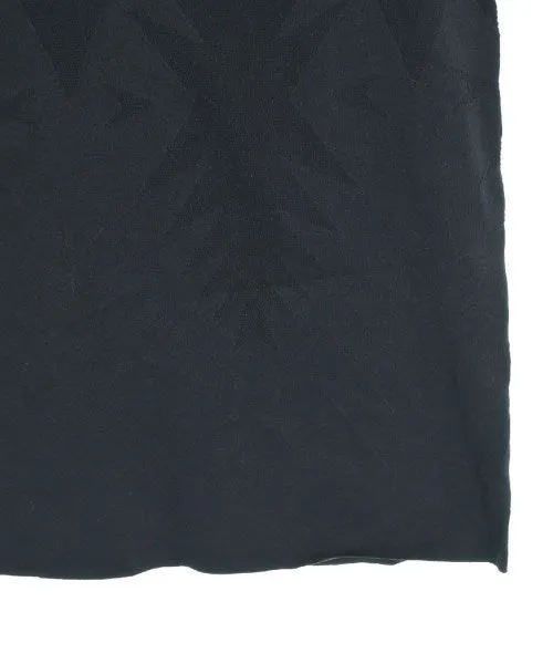Me ISSEY MIYAKE Sleeveless tops