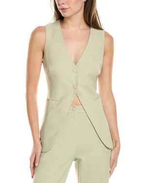 MEIVEN Vest