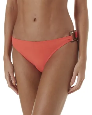 Melissa Odabash Paris Bikini Bottom
