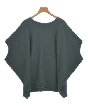 Mizuiro Ind Tee Shirts/Tops