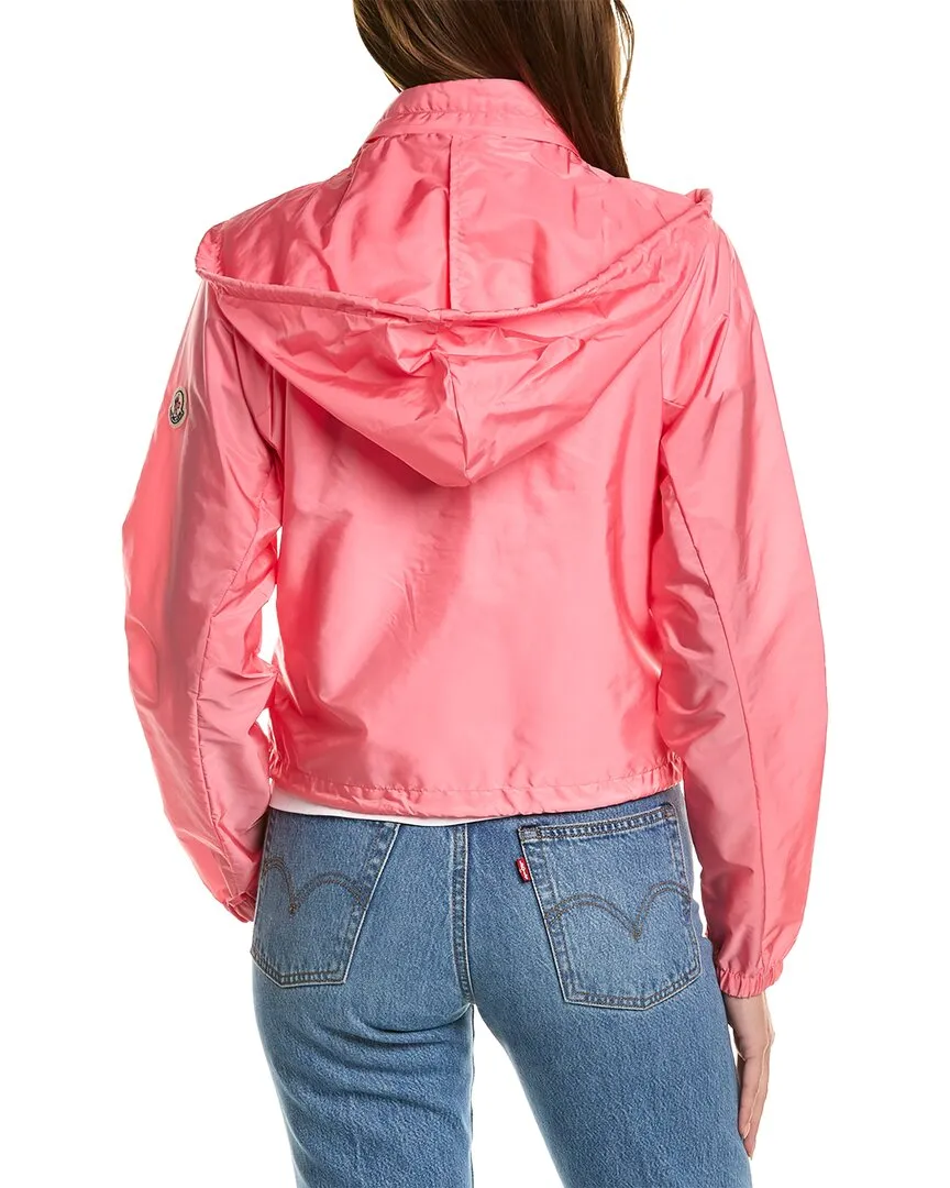 Moncler Alose Jacket