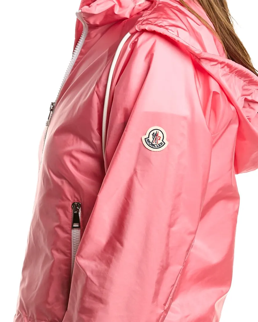 Moncler Alose Jacket
