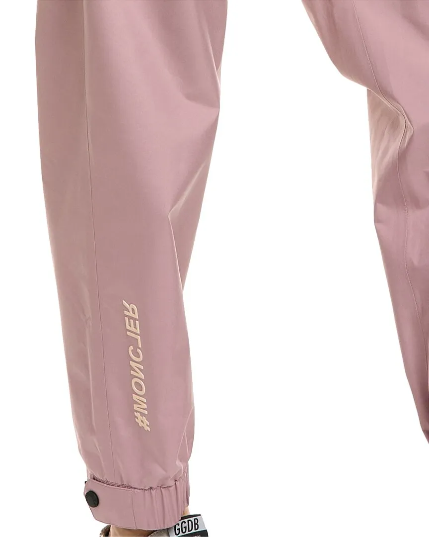 Moncler Drawcord Pant