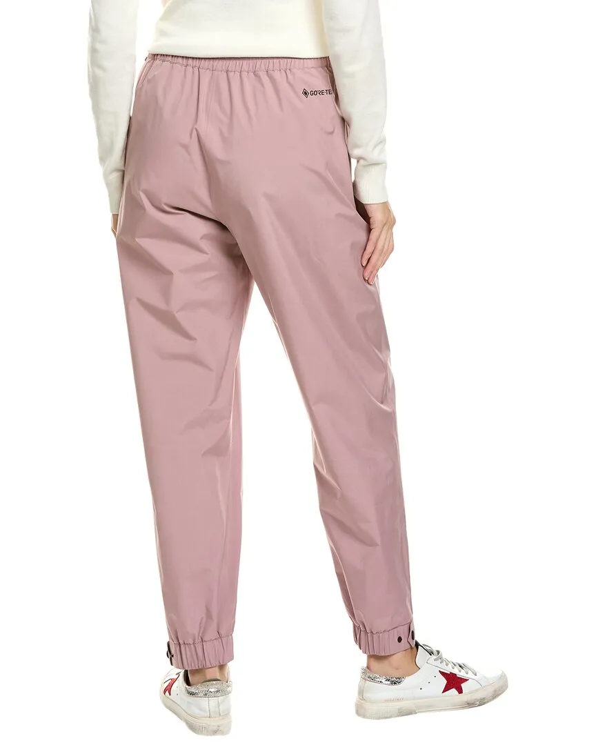 Moncler Drawcord Pant