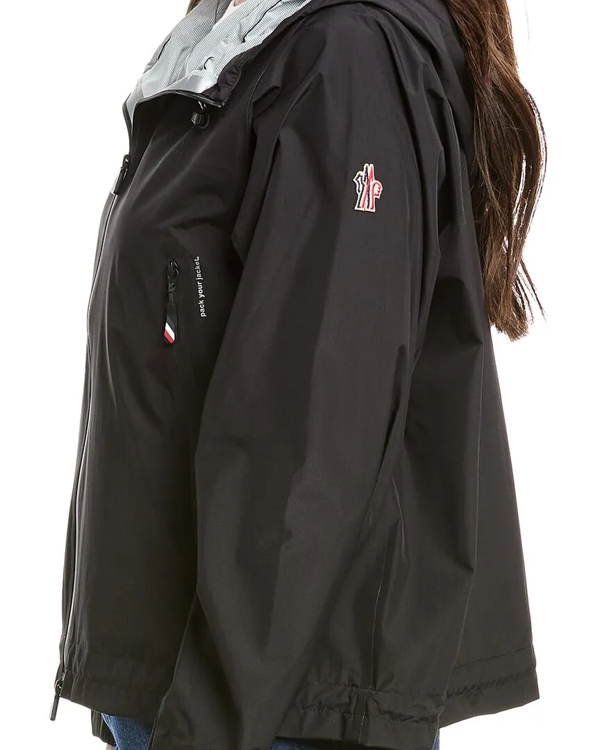 Moncler Fanes Jacket